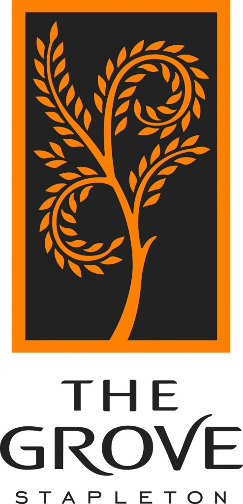 Grove Logo_Color_Preferred