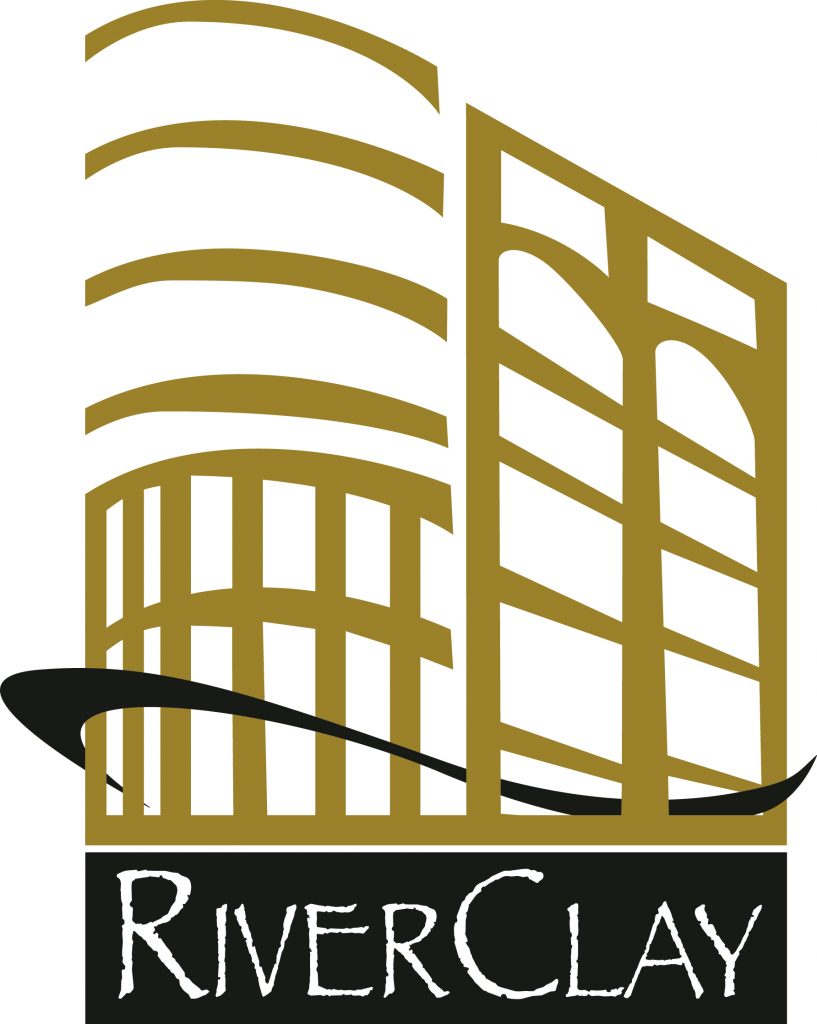 riverclay_logo_4c-lrg